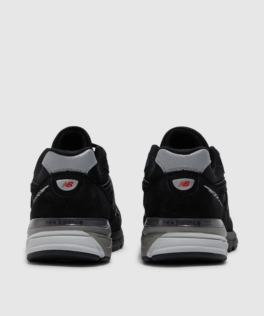 New Balance MIUS 990v4 sneaker